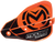 Moose Racing - Handguards - Probend - Orange - Probend Handguards - 0635-1453