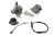 Mikuni - Mikuni - Tillotson Conversion Kit For "hr" - IN HOUSE Mikuni - Mikuni - Tillotson Conversion Kit For "hr" - IN HOUSE