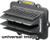 Moto Tassinari - Delta V-force 3 Reed Valve Skidoo - V3120-794A-3