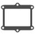 Moto Tassinari - V-force Gasket - G170