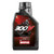 Motul Lubricants - Motul - 300v Fl Off Road 15w60, 1 Liter - 104137