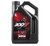 Motul Lubricants - Motul - 300v Fl Off Road 5w40,4 Liter - 104135