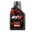 Motul Lubricants - Motul - 300v Fl Road Racing 15w50, 1 Liter - 104125