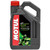 Motul Lubricants - Motul - 5100 15w50 4t, 4 Liter - 104083