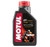 Motul Lubricants - Motul - 710 2t, 1 Liter - 104034
