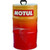 Motul Lubricants - Motul - 7100 10w40 4t 208l - 104095