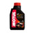 Motul Lubricants - Motul - 7100 10w50 4t, 1 Liter - 104097