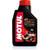 Motul Lubricants - Motul - 7100 20w50 4t, 1 Liter - 104103