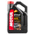 Motul Lubricants - Motul - Atv-sxs Power 4t 10w50, 4 Liter - 105901