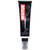 Motul Lubricants - Motul - C5 Chain Paste, .150 Liter - 106513
