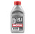Motul Lubricants - Motul - Dot 5.1, .500l - 100951