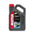 Motul Lubricants - Motul - Powerjet 2t, 4 Liter - 105873 Motul Lubricants - Motul - Powerjet 2t, 4 Liter - 105873