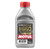 Motul Lubricants - Motul - Rbf 660 Factory Line, .500l - 101667
