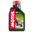 Motul Lubricants - Motul - Scooter Expert 2t, 1 Liter - 105880