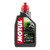 Motul Lubricants - Motul - Scooter Expert 4t 10w40 Ma, 1 Liter - 105960