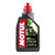 Motul Lubricants - Motul - Scooter Expert 4t 10w40 Mb, 1 Liter - 105935