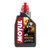 Motul Lubricants - Motul - Scooter Power 4t 5w40 Ma, 1 Liter - 105958