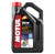 Motul Lubricants - Motul - Snowpower 4t 0w40, 4 Liter - 105892 Motul Lubricants - Motul - Snowpower 4t 0w40, 4 Liter - 105892