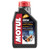 Motul Lubricants - Motul - Snowpower Synth 2t, 1 Liter - 108209 Motul Lubricants - Motul - Snowpower Synth 2t, 1 Liter - 108209