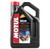 Motul Lubricants - Motul - Snowpower Synth 2t, 4 Liter - 108210