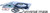 Namura - Case Gasket - NX-40000CG