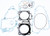 Namura - Full Gasket Kit - NX-10047F