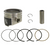 Namura - Namura +.02mm Piston Kit - NA-50070-C