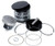 Namura - Namura Atv Piston Kit Yamaha - NA-40012-B
