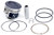 Namura - Namura Atv Piston Kit Yamaha - NA-40015