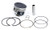 Namura - Namura Atv Piston Kit Yamaha - NA-40015-2