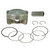 Namura - Namura Can Am Piston Kit - NA-80010-6