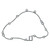 Namura - Namura Case Gasket - NA-20006CG Namura - Namura Case Gasket - NA-20006CG