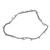 Namura - Namura Case Gasket - NA-40006CG
