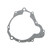 Namura - Namura Case Gasket - NA-40016CG