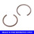 Namura - Namura Circlip - CL-00081