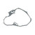 Namura - Namura Clutch Gasket Yamaha - NA-40012CG