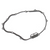Namura - Namura Clutch Gaskets - NA-10002CG