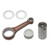 Namura - Namura Connecting Rod - RA-10001