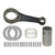 Namura - Namura Connecting Rod - RA-10003