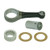 Namura - Namura Connecting Rod - RA-10007