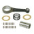 Namura - Namura Connecting Rod - RA-10009