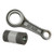 Namura - Namura Connecting Rod - RA-30002