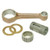 Namura - Namura Connecting Rod - RA-30004