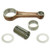 Namura - Namura Connecting Rod - RA-40001