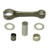 Namura - Namura Connecting Rod - RA-40005
