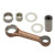 Namura - Namura Connecting Rod - RA-50000