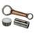 Namura - Namura Connecting Rod - RA-50002