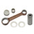 Namura - Namura Connecting Rod - RA-50003