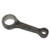 Namura - Namura Connecting Rod - RA-50005