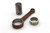 Namura - Namura Connecting Rod Kit - RA-30001